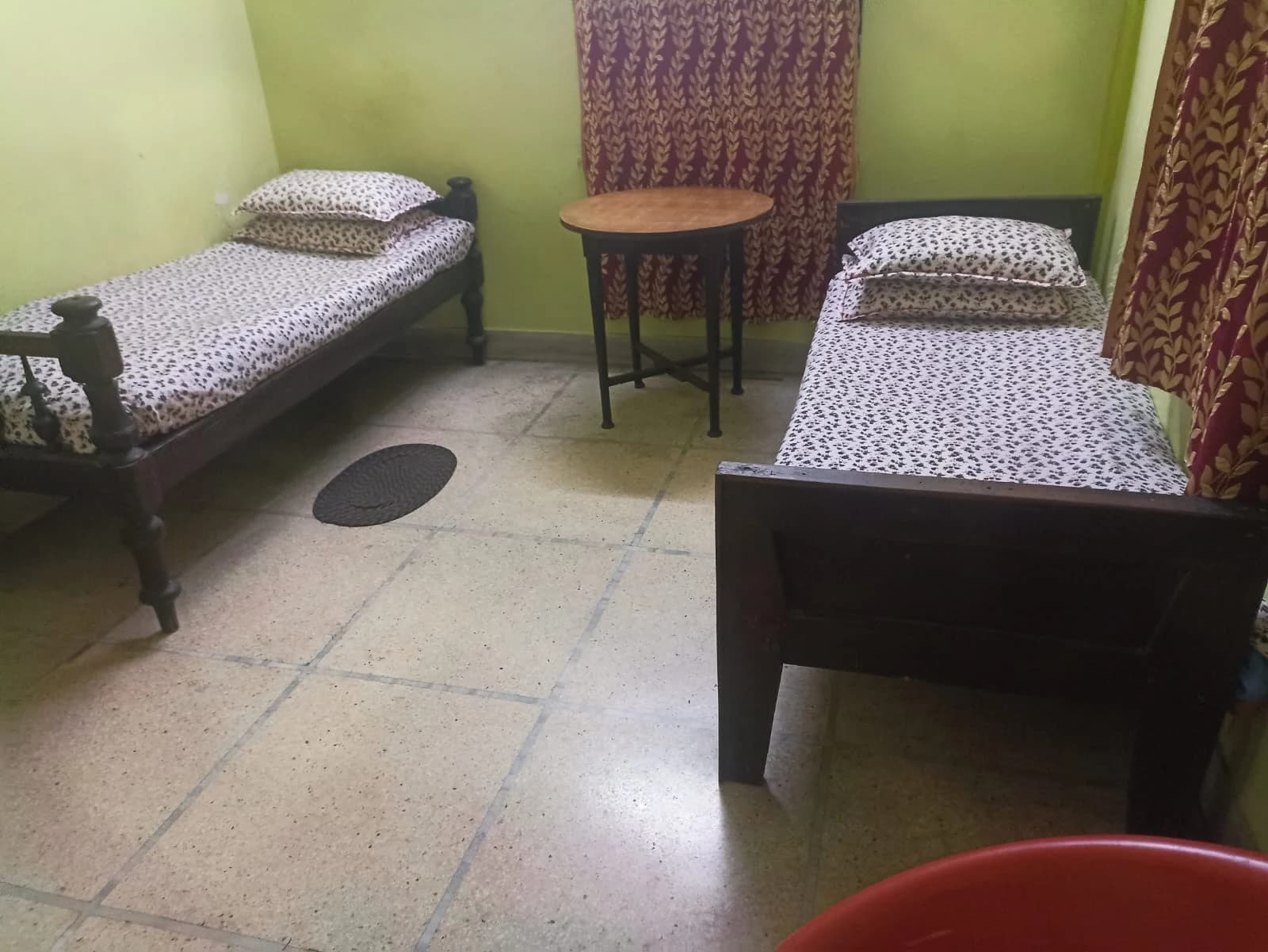Kolkata ashram photo 4