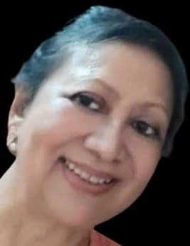 Mrs. Neeta Dani