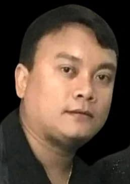Mr. Sagar Chhetri