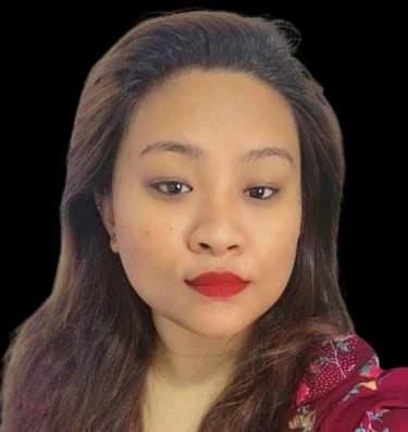 Ms. Shobhana K. Singh